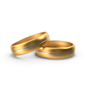 Golden Mirage