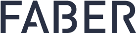 Custom Logo11 By Rio