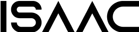 Custom Logo6 By Rio 1
