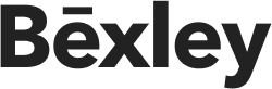 Custom Logo8 By Rio 1