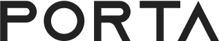 Custom Logo9 By Rio 1