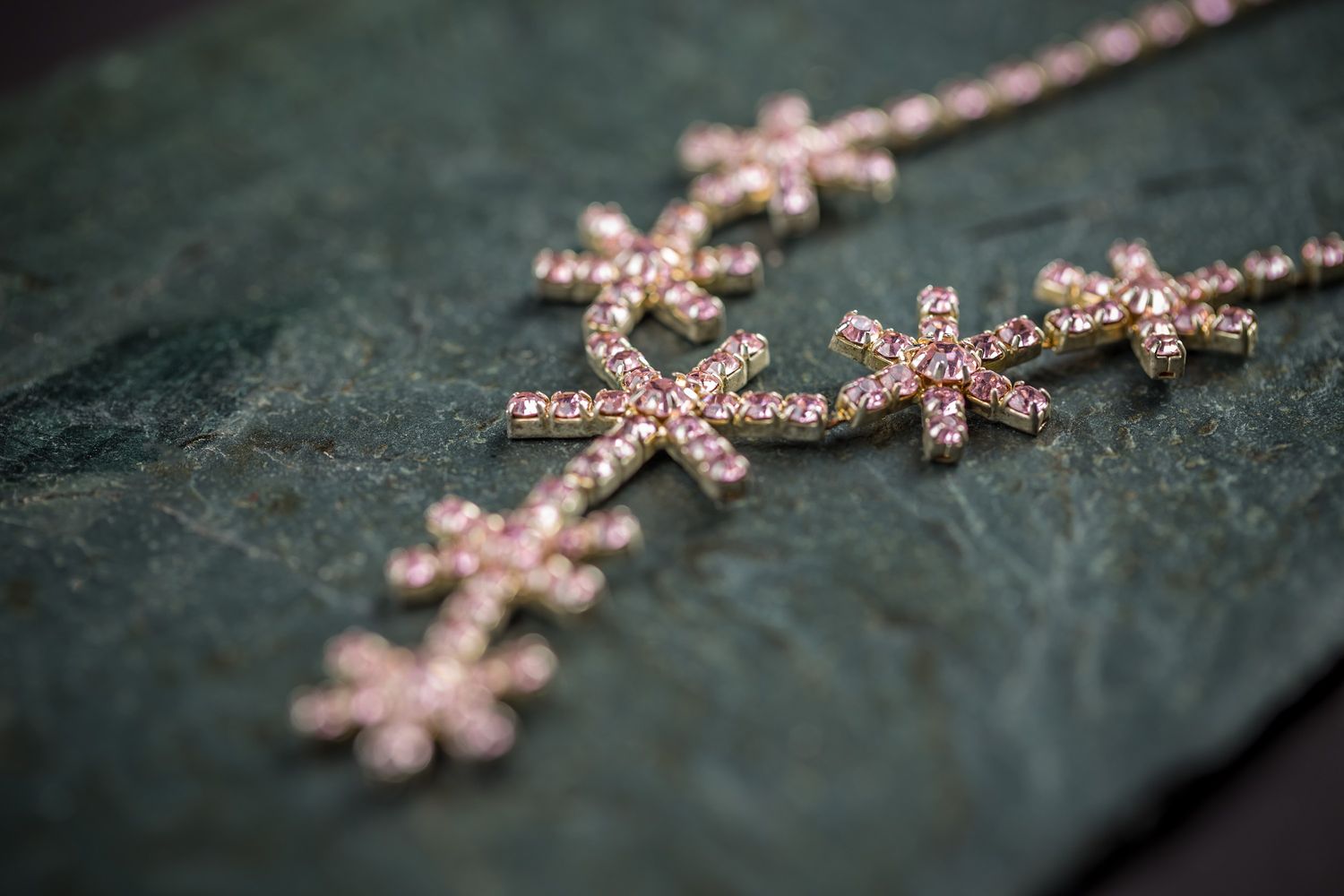 Necklace P9RHZ4L