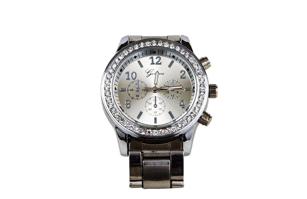 watch1.png PATEK PHILIPPE PINK