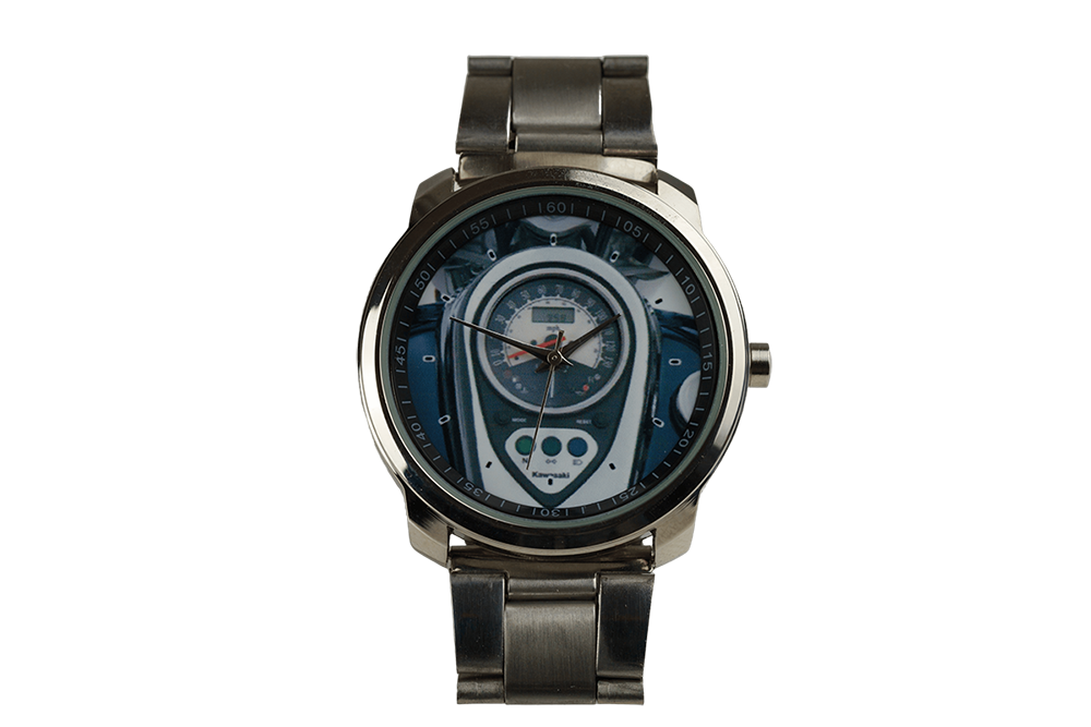 watch2.png PATEK PHILIPPE PINK