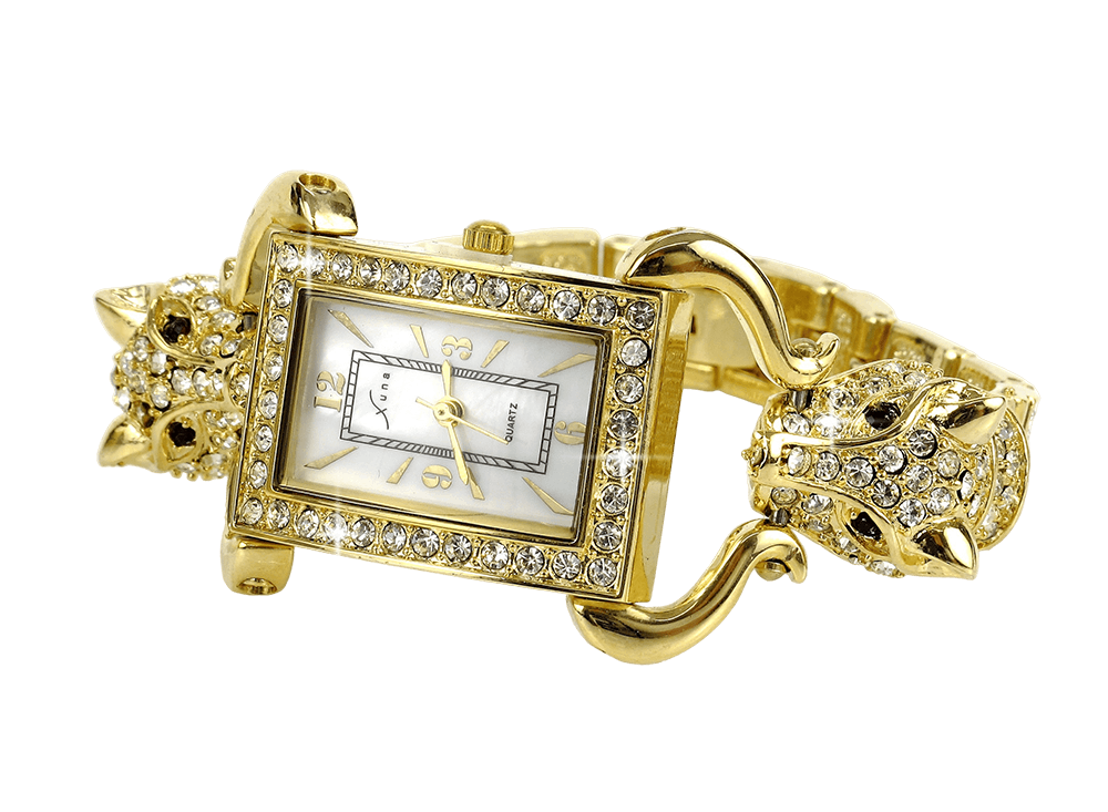 watch4-1.png PATEK PHILIPPE PINK