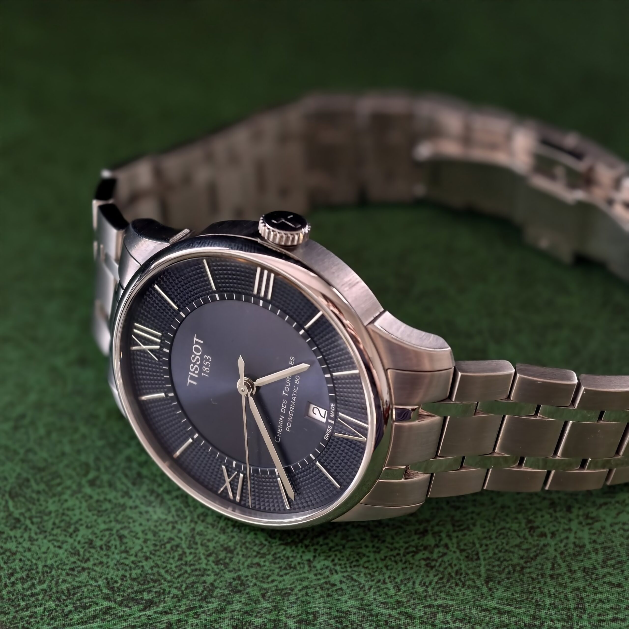 tudor tudor