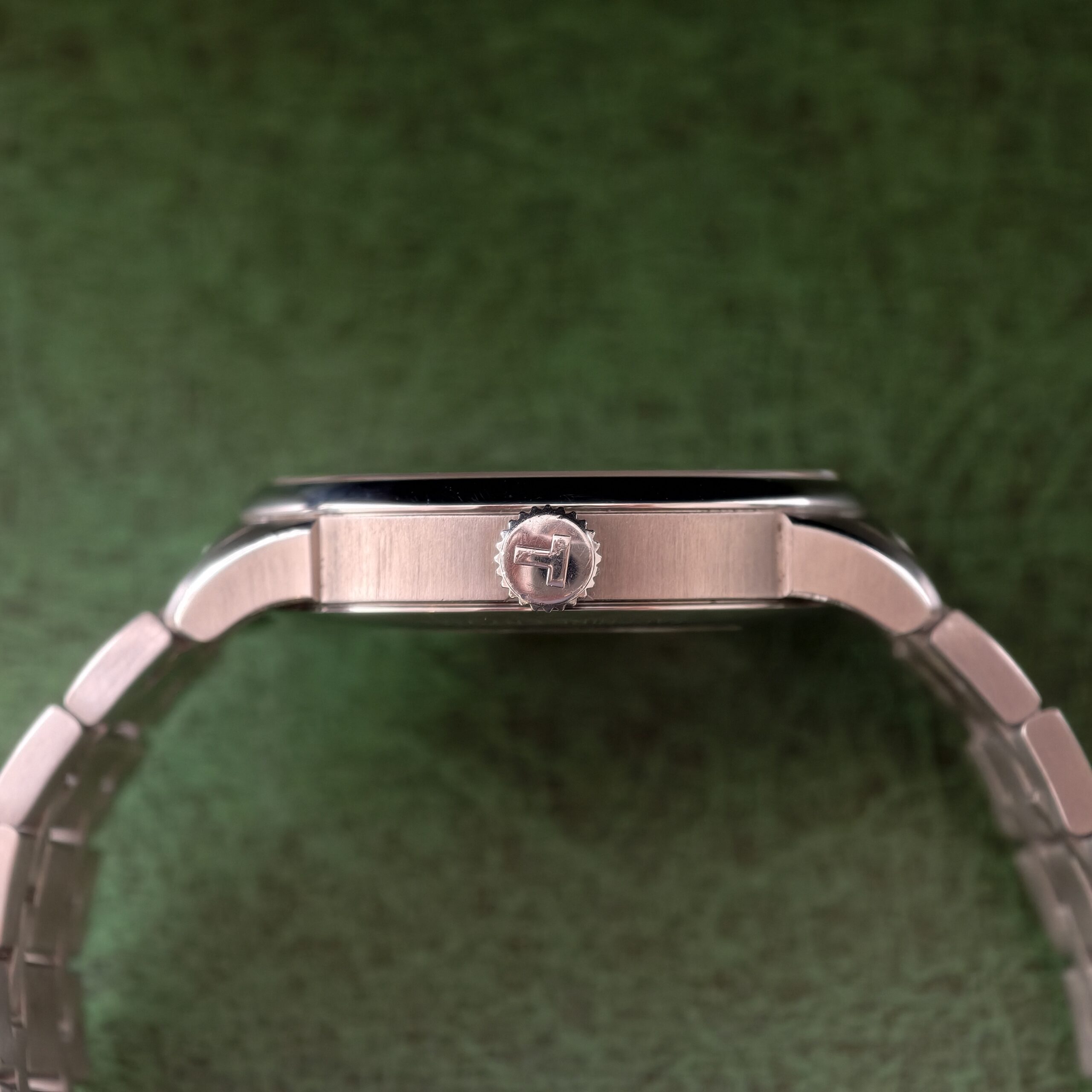 tudor tudor