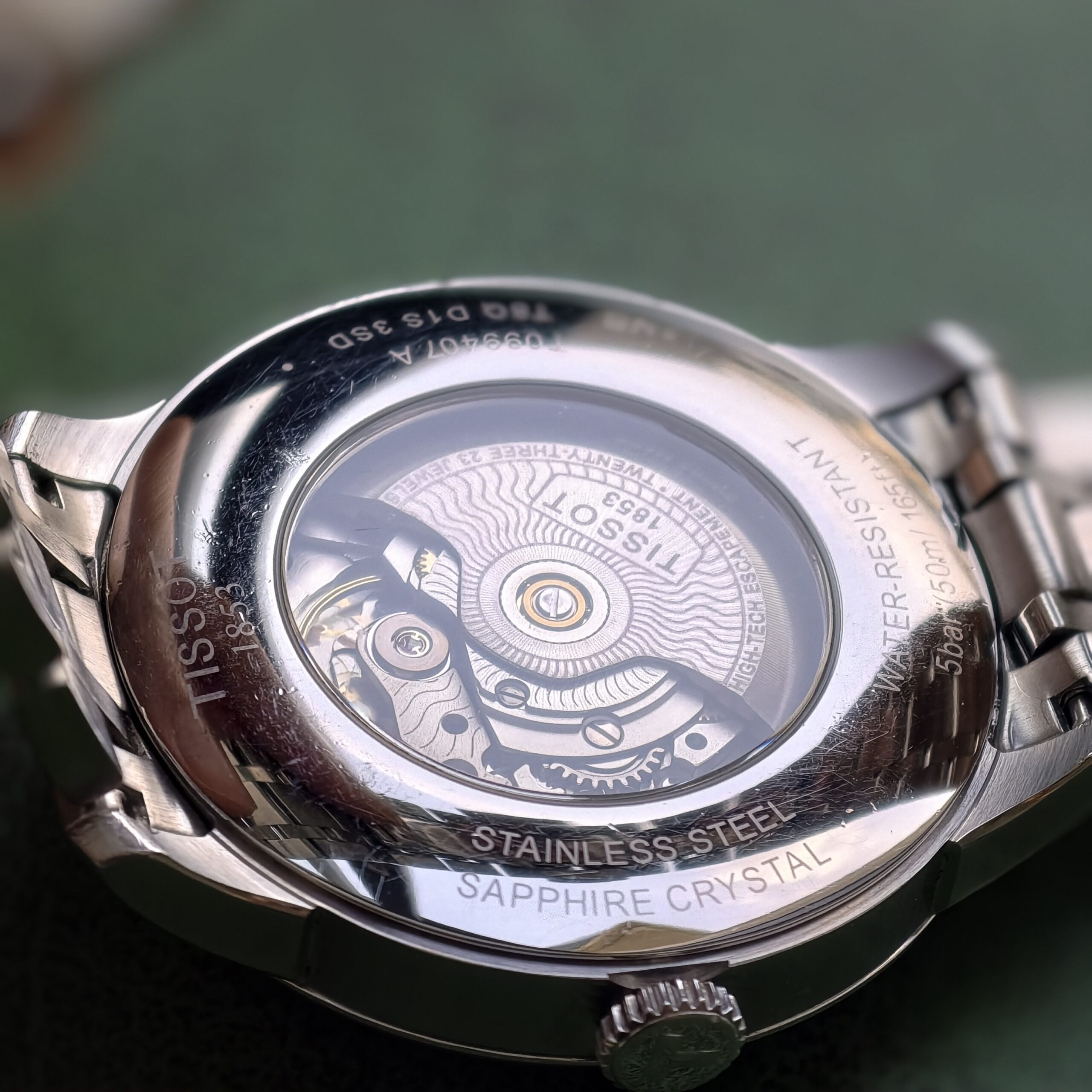 tudor tudor