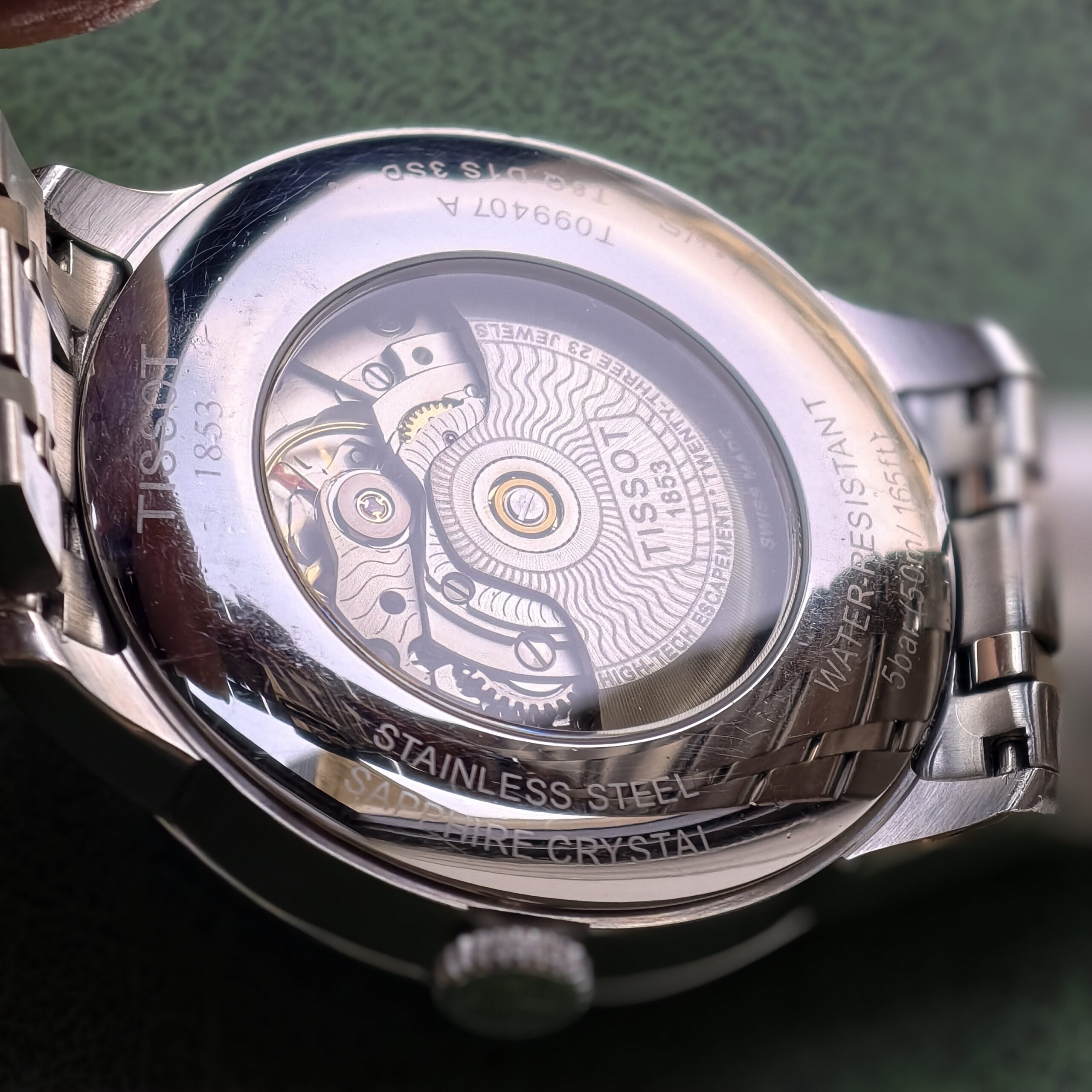 tudor tudor