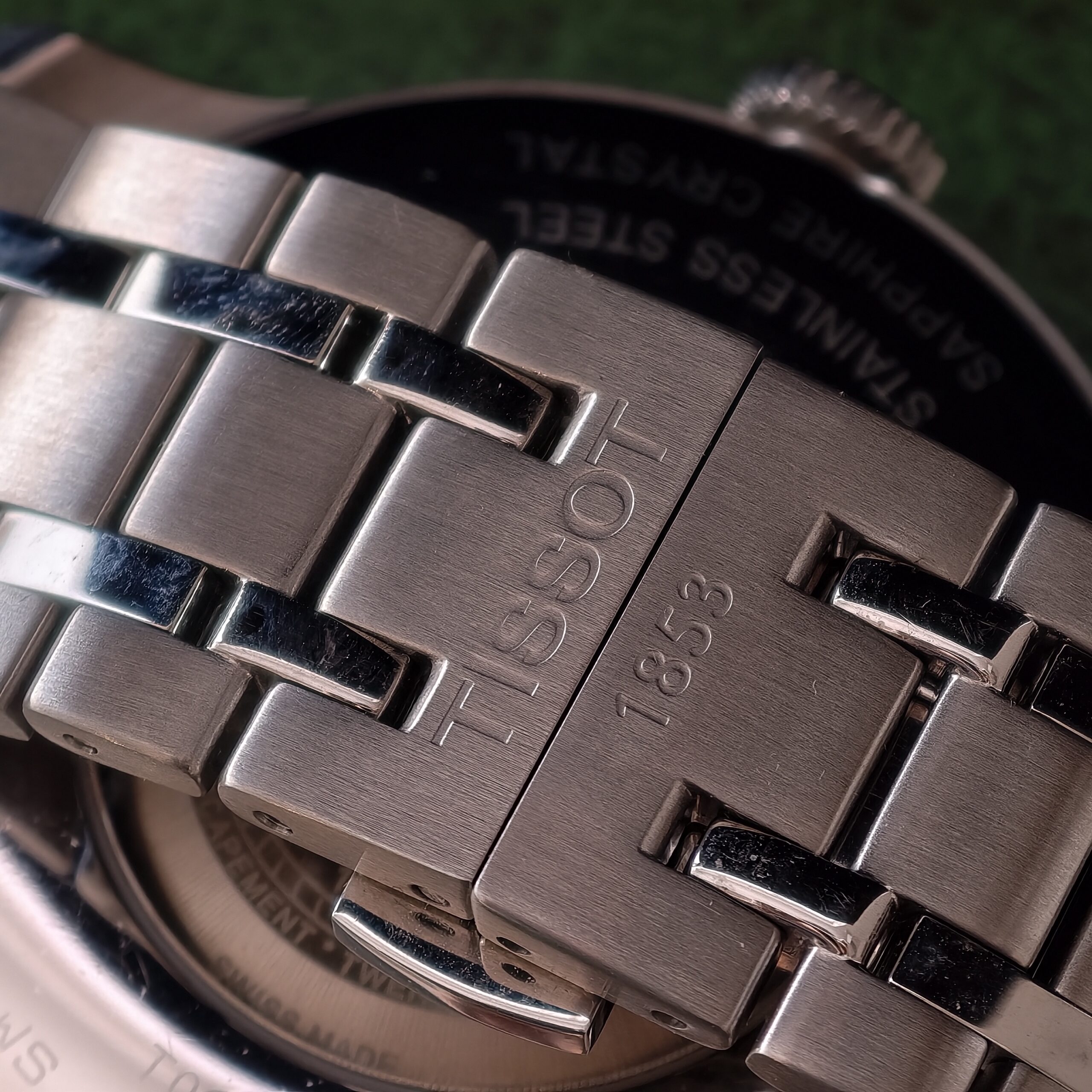 tudor tudor