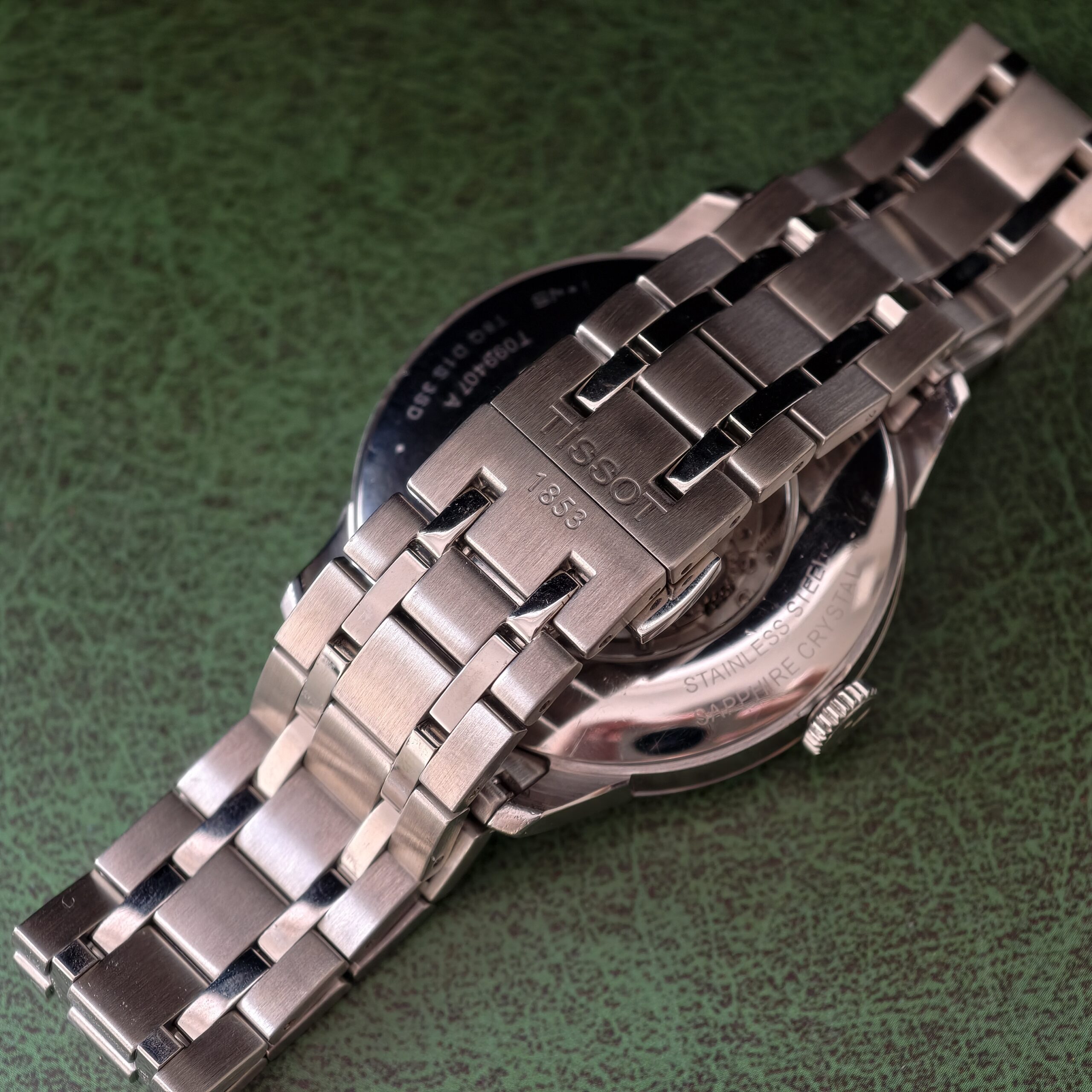 tudor tudor