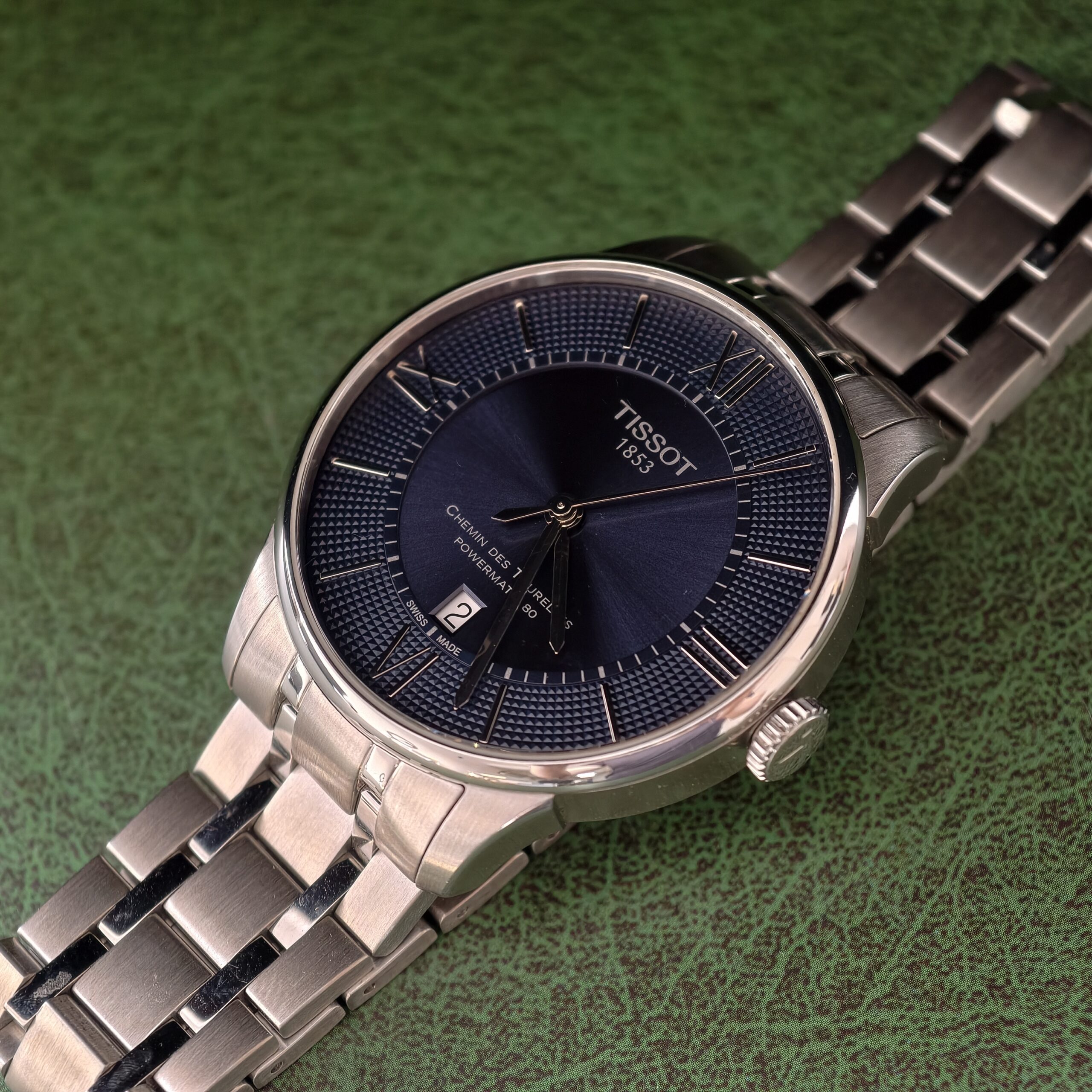 tudor tudor