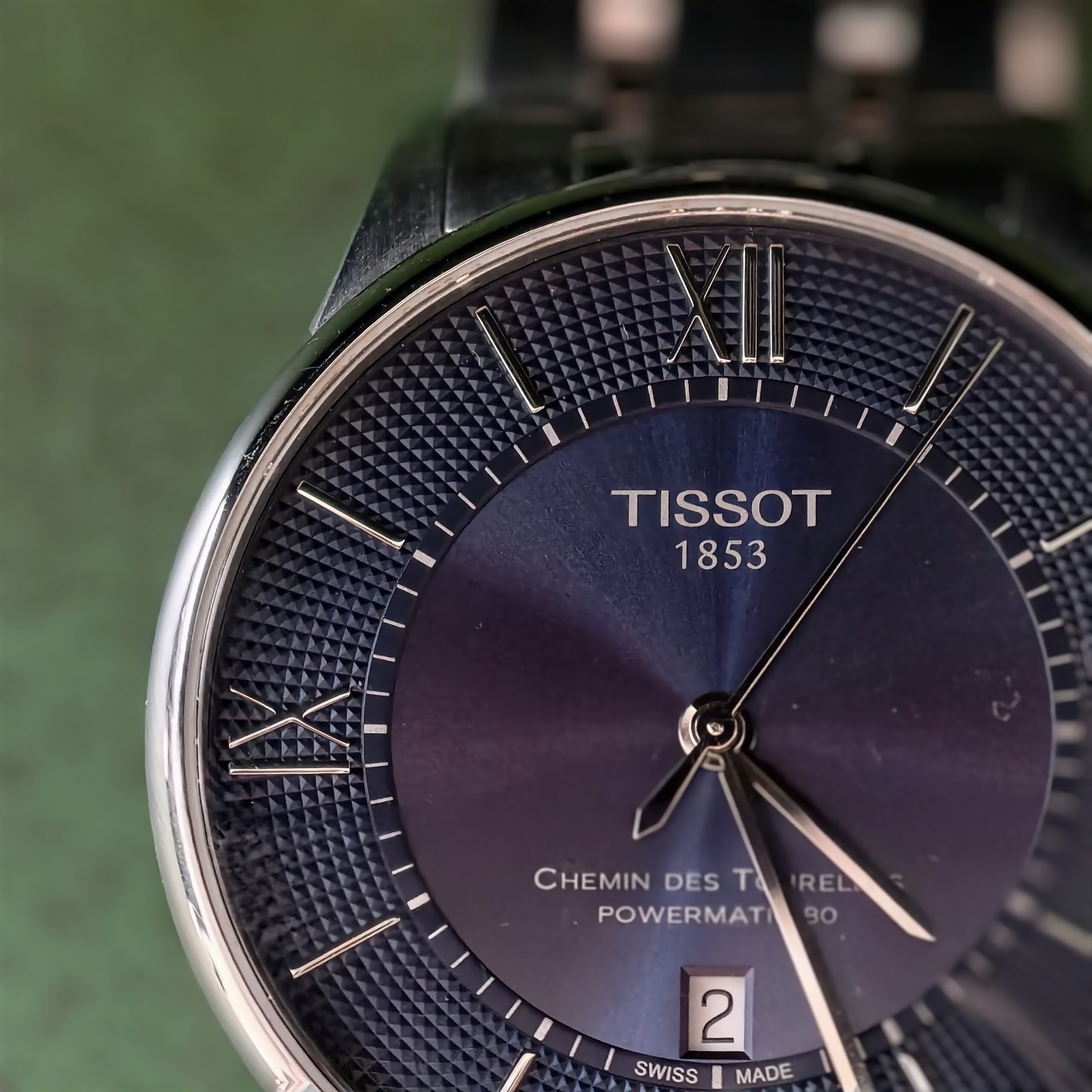 tudor tudor