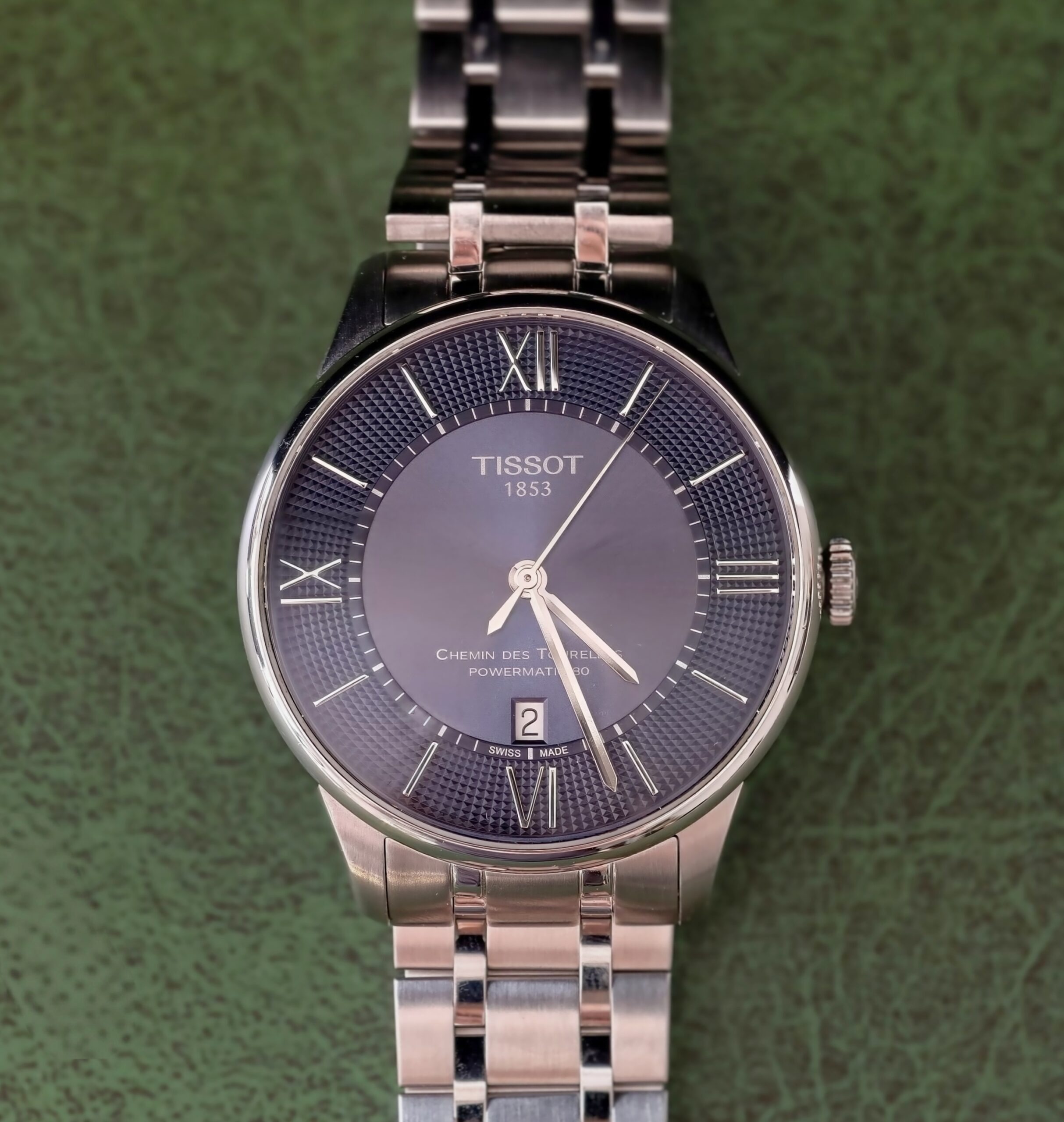 tudor tudor