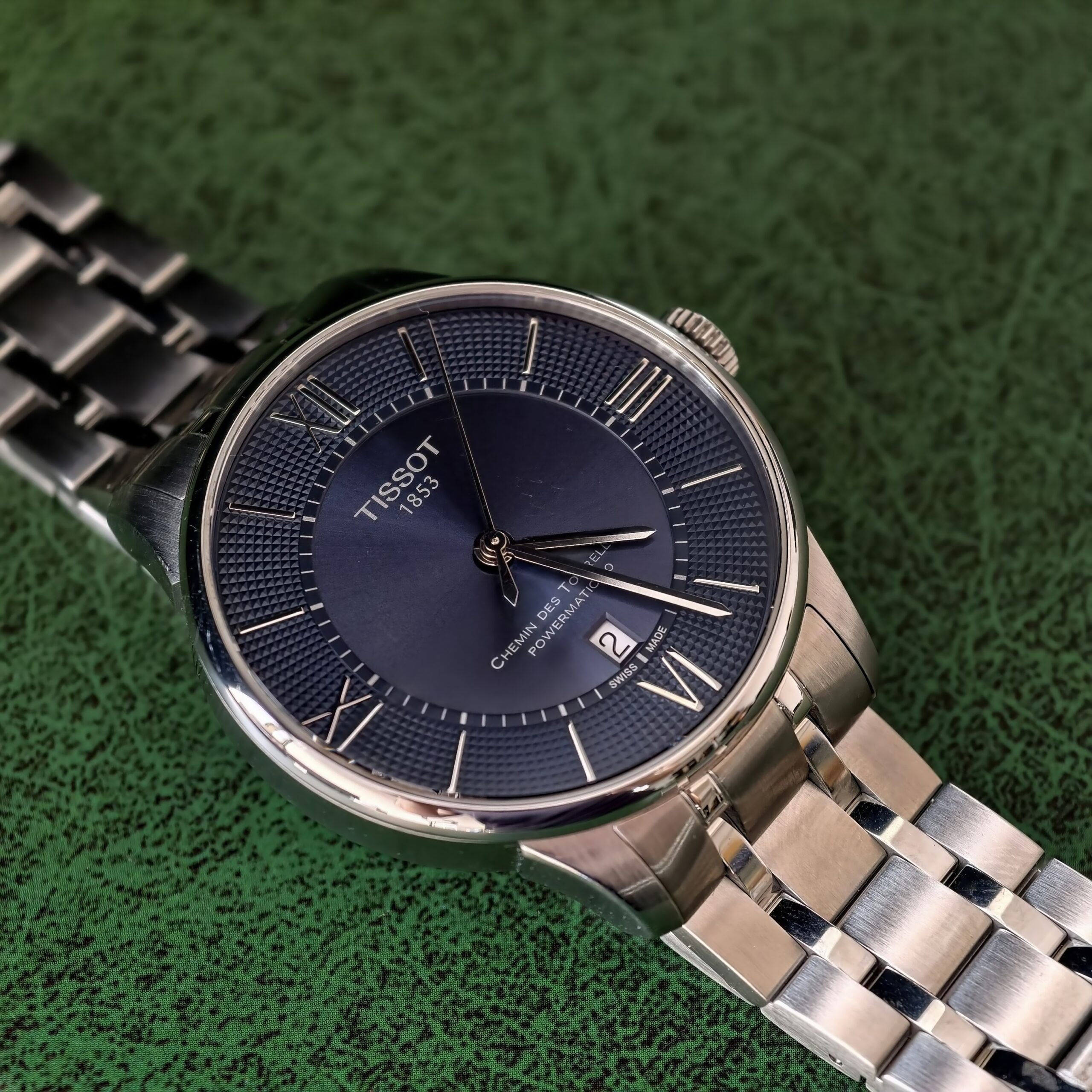 tudor tudor