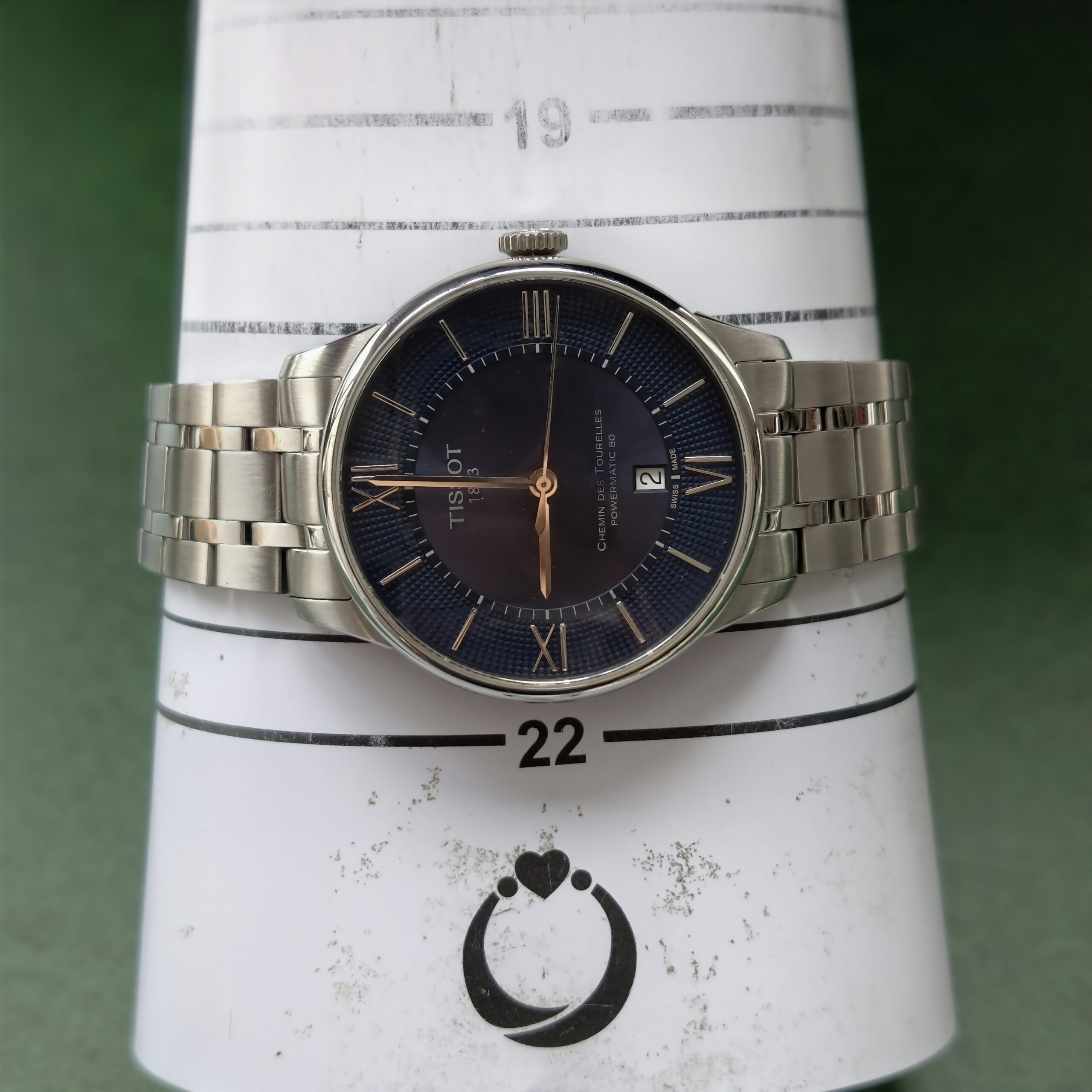 tudor tudor