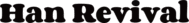 资源 3@2x 8