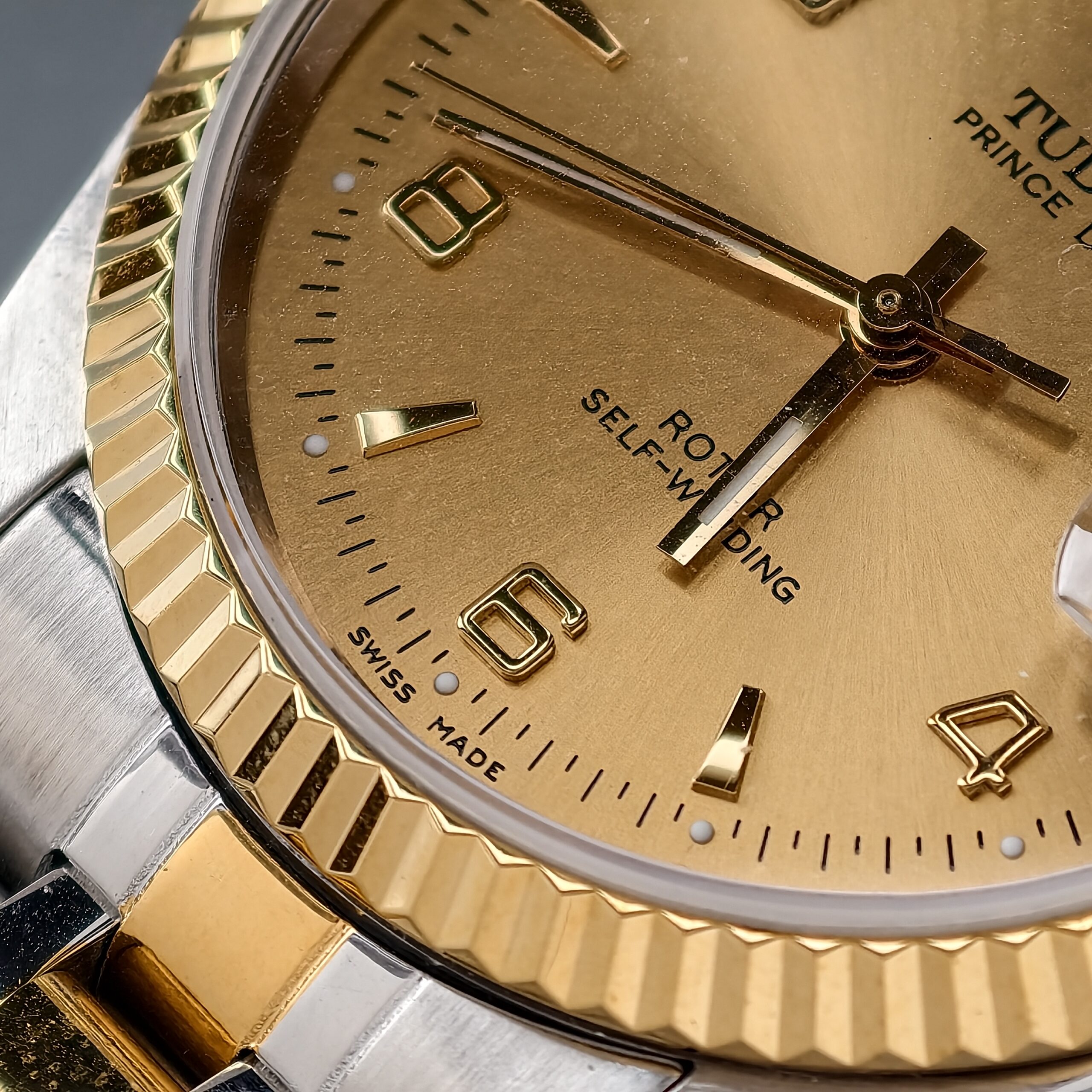 Tudor Prince Date 74033 6 Tudor Prince Date 74033 - 图片 17