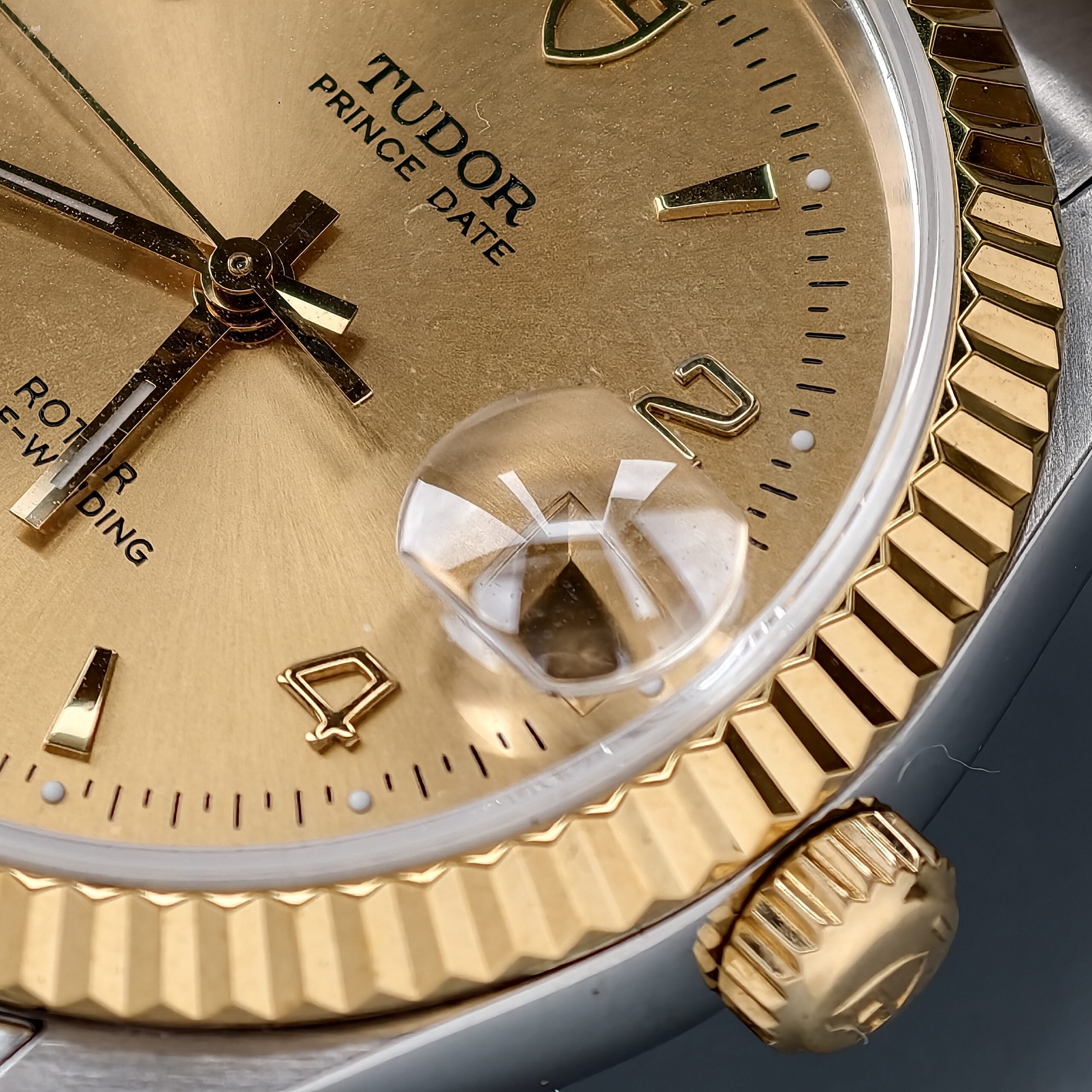 Tudor Prince Date 74033 5 Tudor Prince Date 74033 - 图片 16