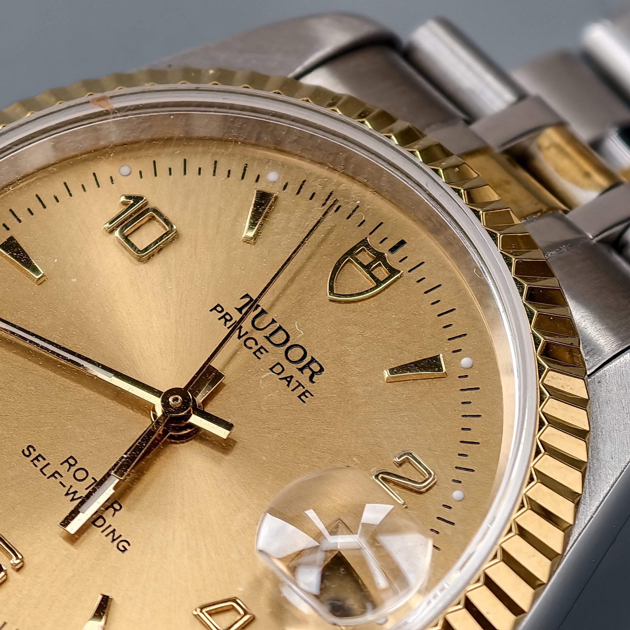 Tudor Prince Date 74033 4 Tudor Prince Date 74033 - 图片 15