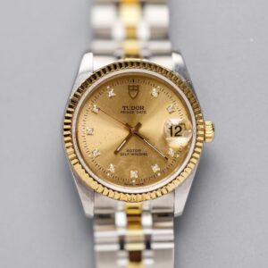 auto draft