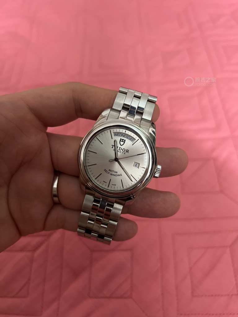 我是李有yoking12345678 image