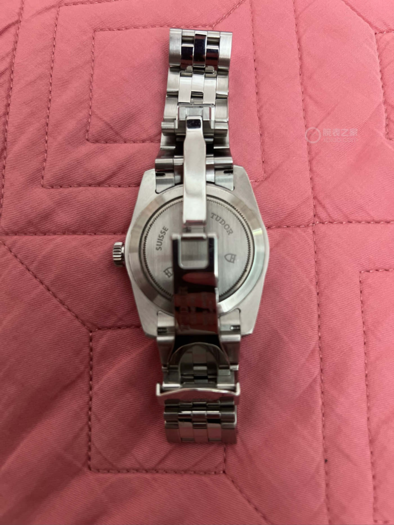 我是李有yoking12345678 image