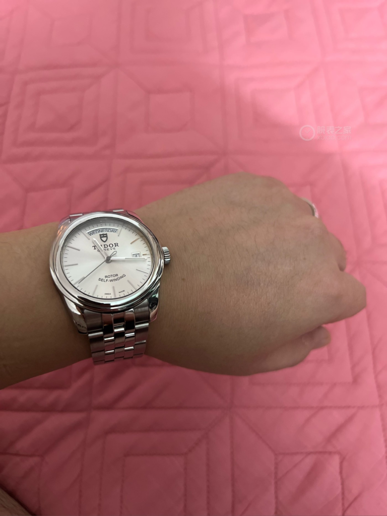 我是李有yoking12345678 image