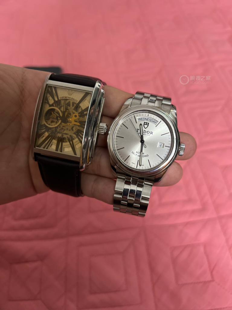 我是李有yoking12345678 image